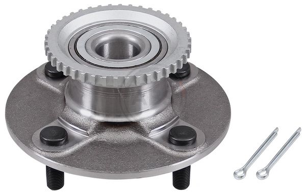 A.B.S. 200446 Wheel hub