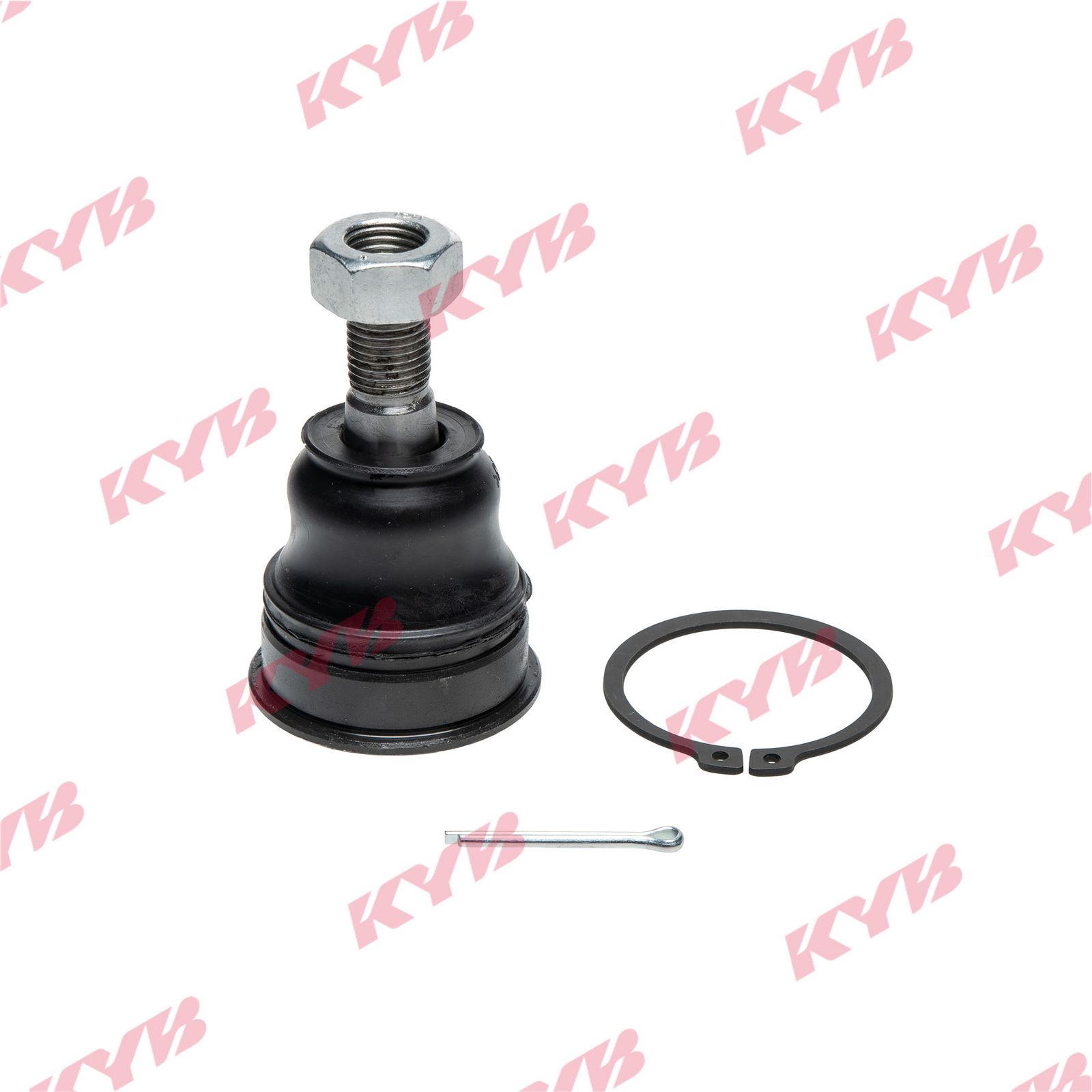 KYB KBJ4340 Ball joint