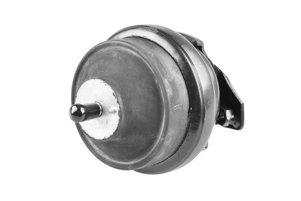 Mounting, engine-2