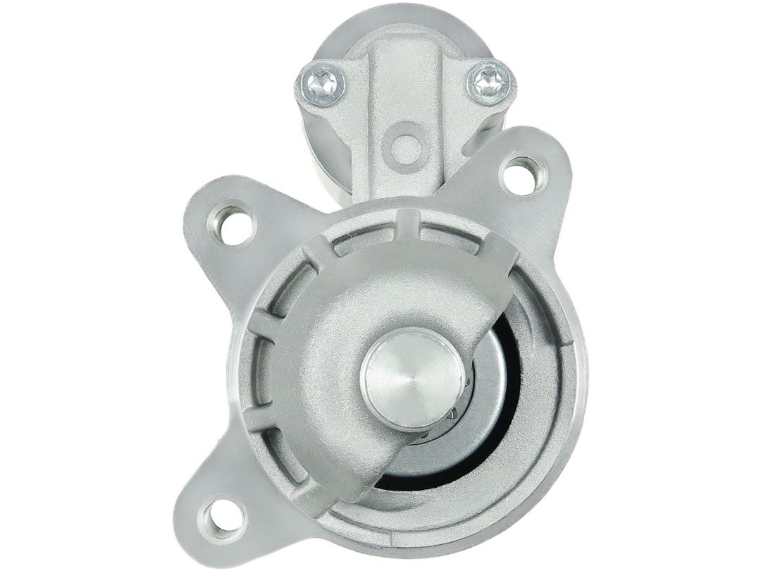AS-PL S9035 Starter