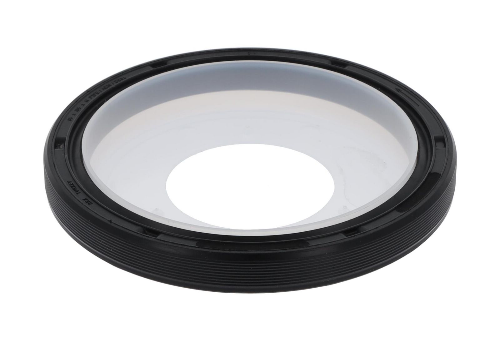 veleno sandariklis, alkūninis velenas