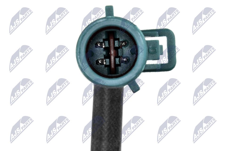 Oxygen Sensor-2