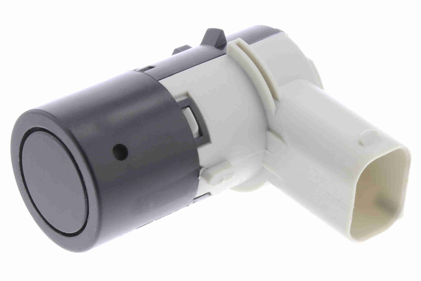 VEMO V24-72-0205 Sensor, park distance control