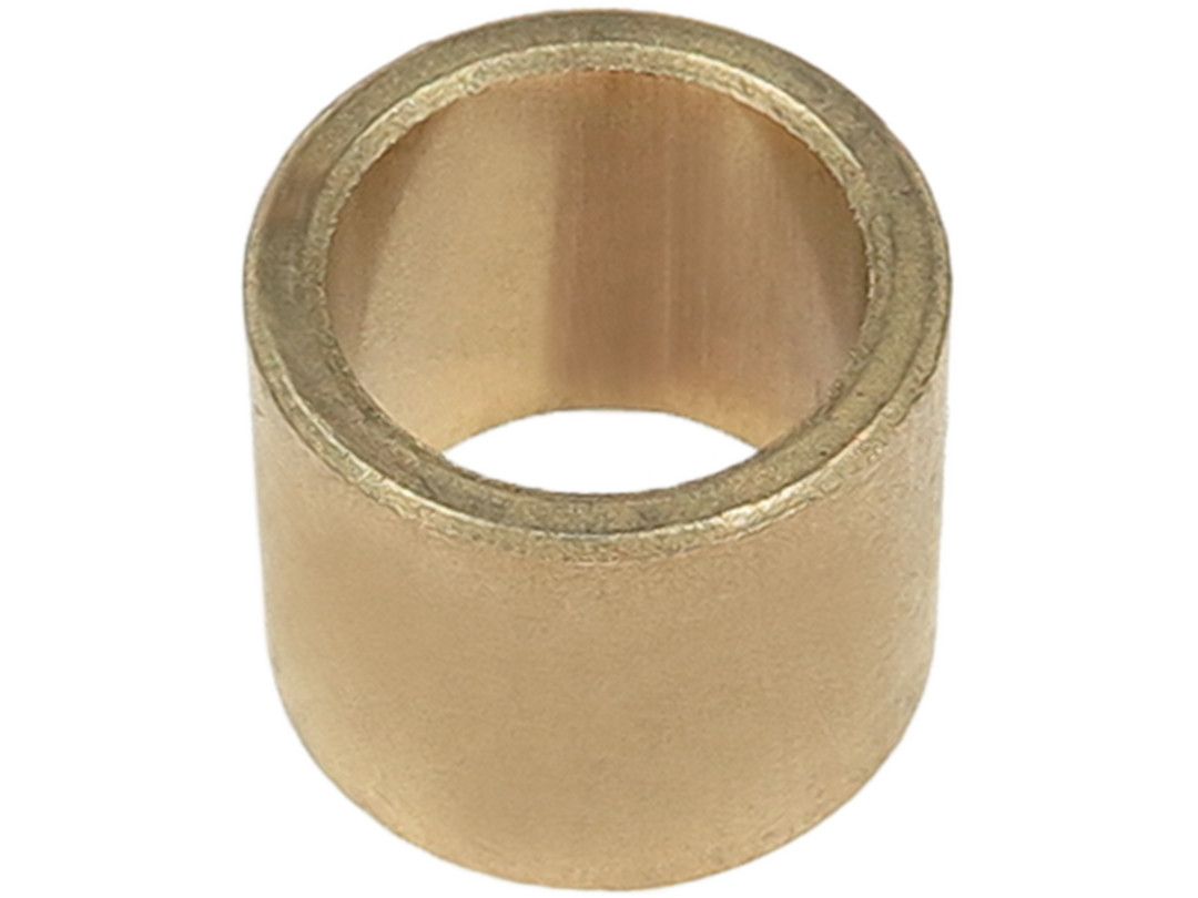 AS-PL SBU9274S Bush, starter shaft