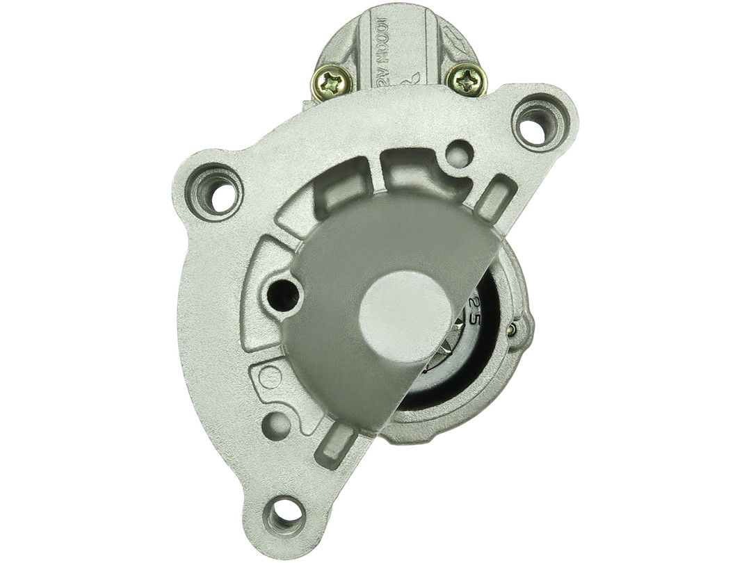 AS-PL S5303PR Starter