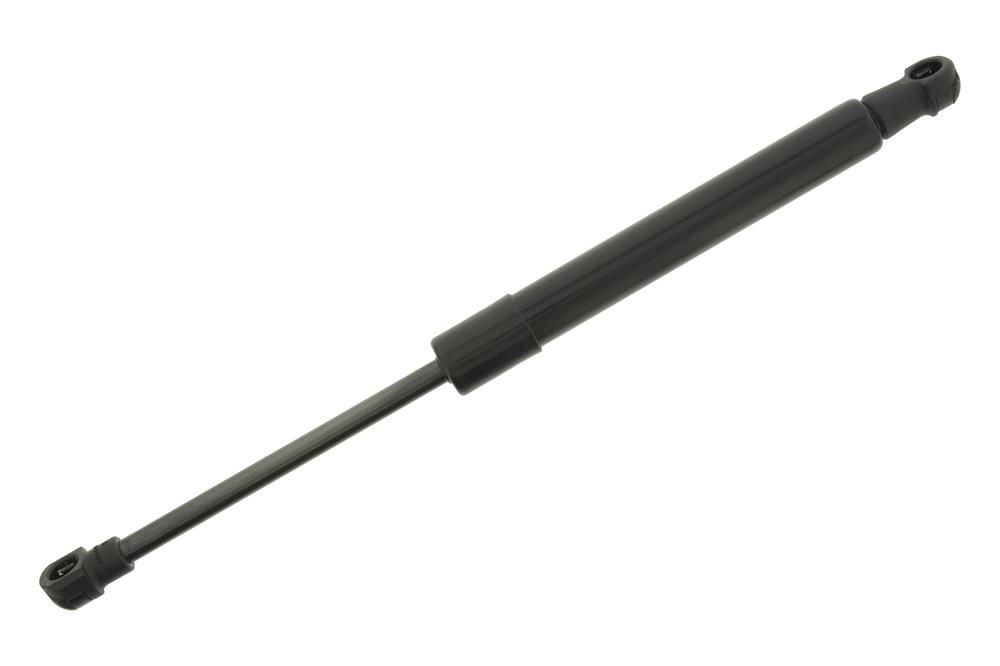 TOPRAN 116 117 Gas spring, bonnet