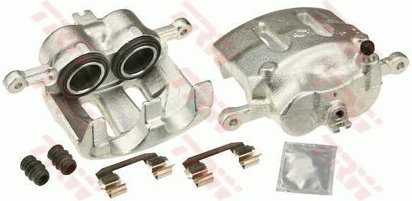 TRW BHT250E Brake caliper