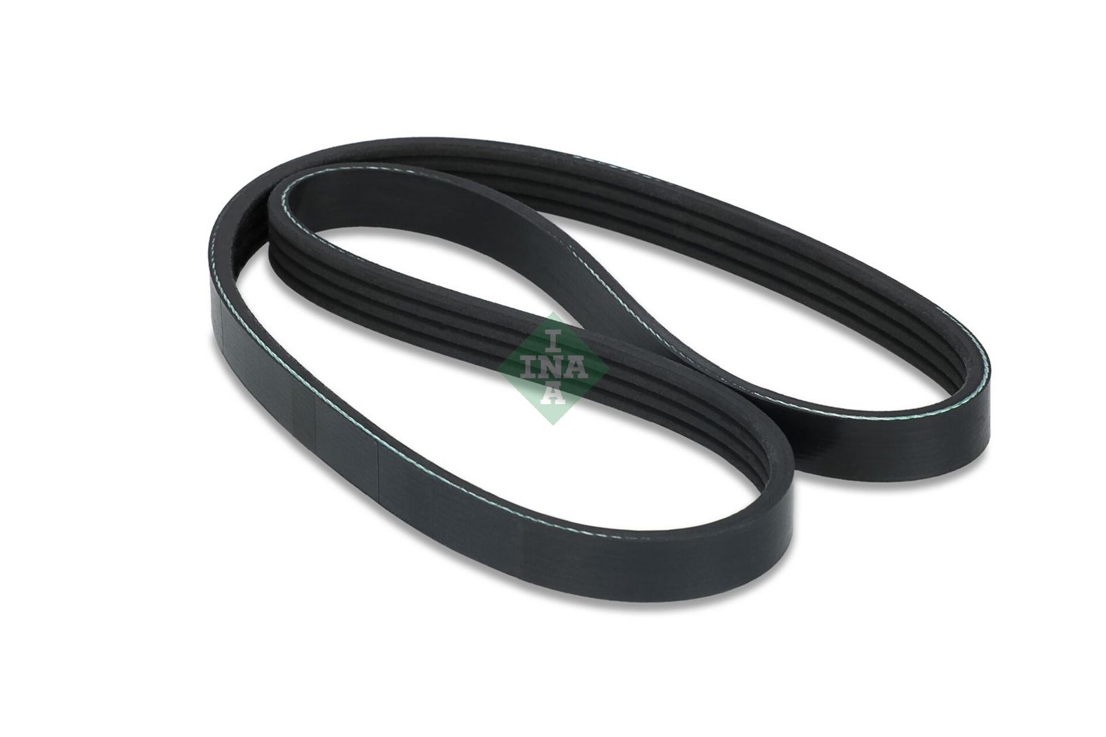 SCHAEFFLER INA FB 4PK785 V-ribbed belt