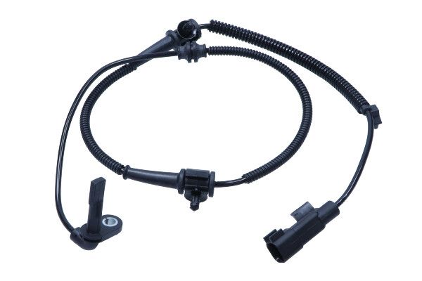 MAXGEAR 20-0389 Sensor, wheel speed