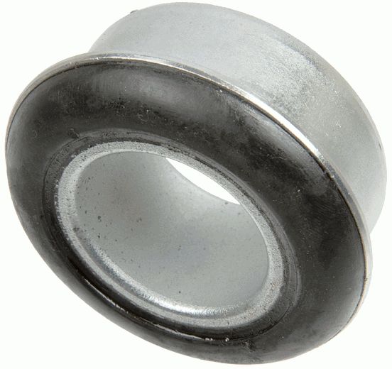 LEMFÖRDER 39617 01 Stebulės laikiklio įvorė