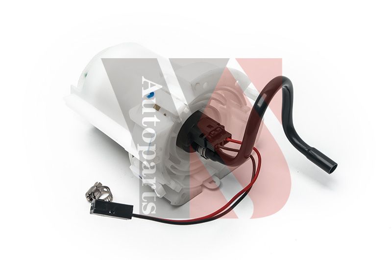 YSPARTS FP011 Fuel supply unit