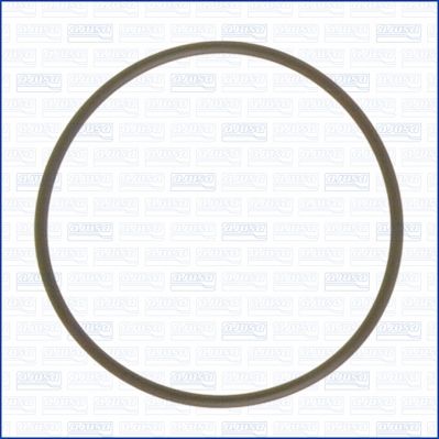 AJUSA 16032100 Gasket, intake manifold