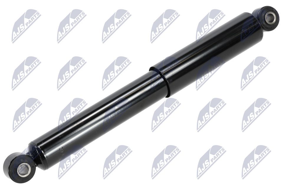 NTY A-CT-004 Shock absorber