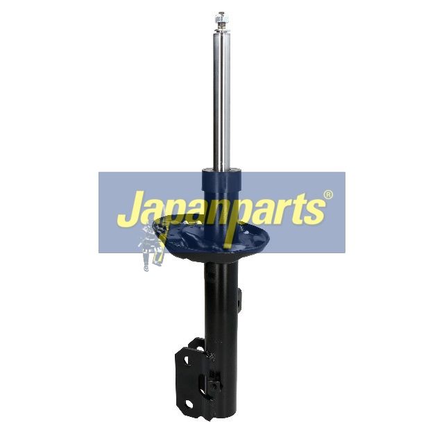 Shock Absorber-1