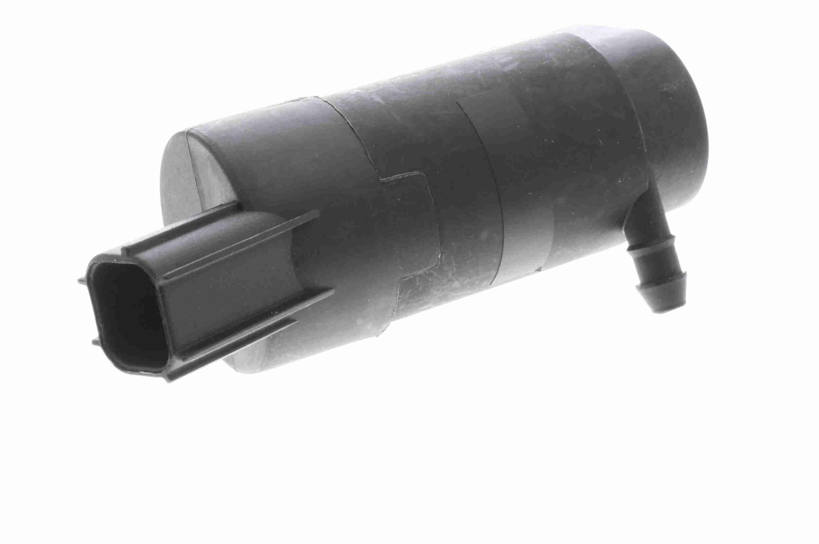 VEMO V95-08-0004 Washer fluid pump, window cleaning