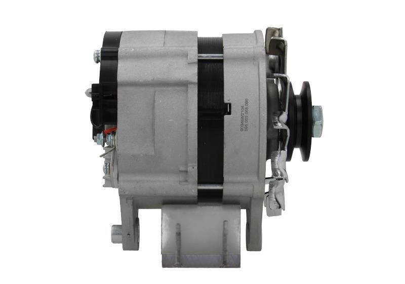 Alternator-3
