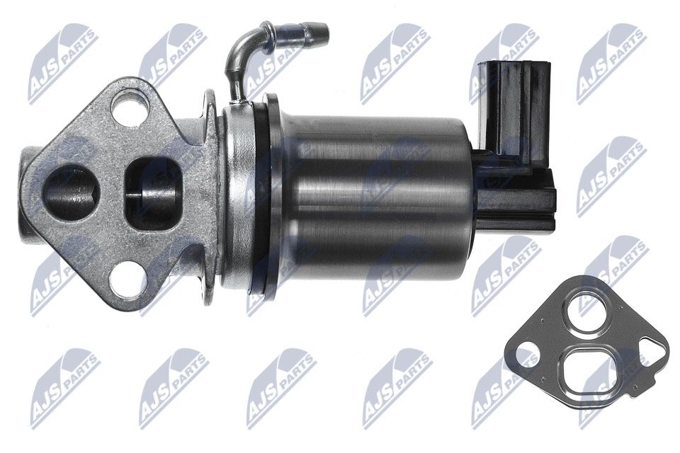 EGR Valve-2