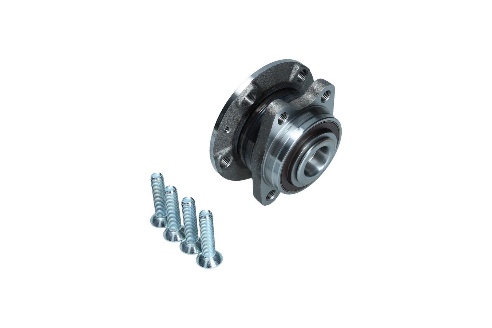 Wheel Bearing Kit-1