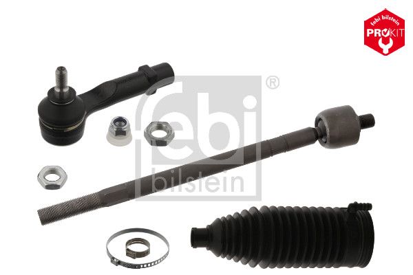 FEBI BILSTEIN 44942 Tie rod