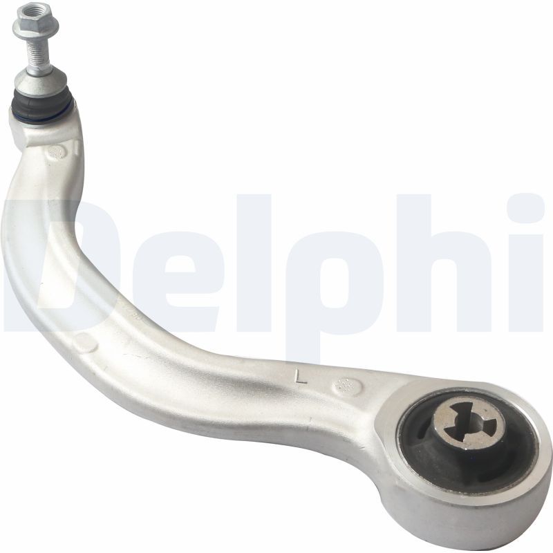 DELPHI TC4708 Control/trailing arm, wheel suspension