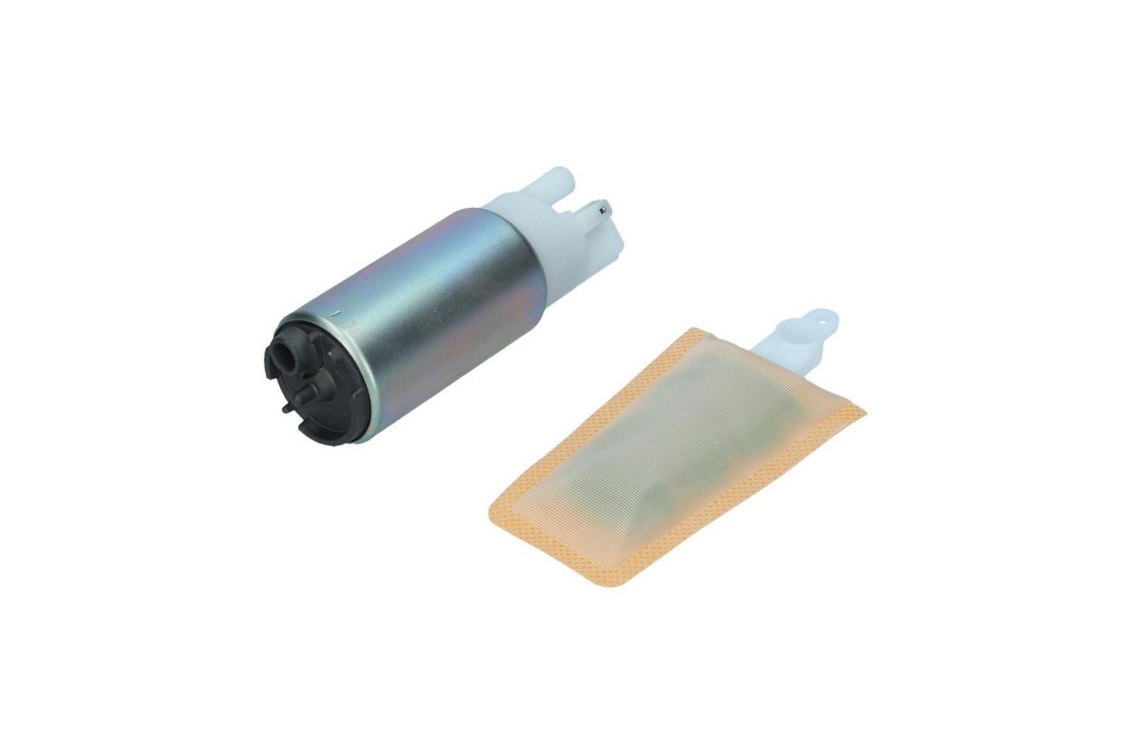 KAMOKA 8410025 Fuel pump
