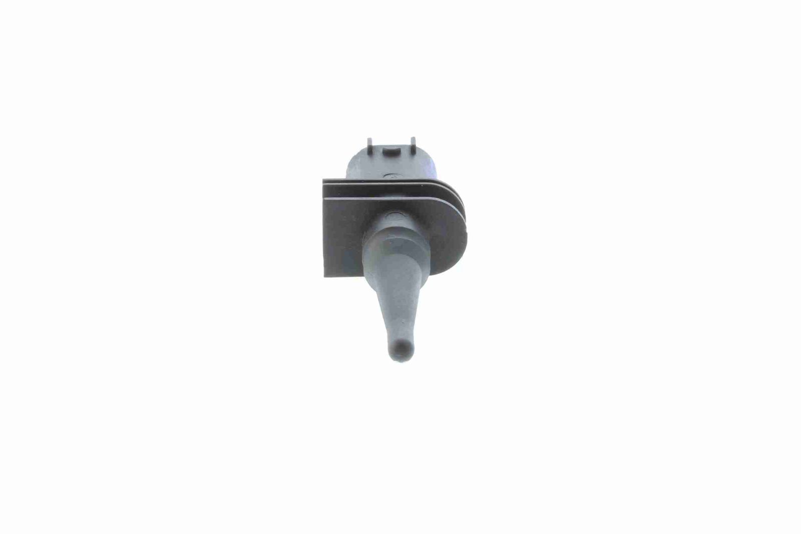Sensor, exterior temperature-4