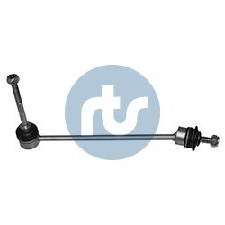 RTS 97-90899-1 Link/coupling rod, stabiliser bar
