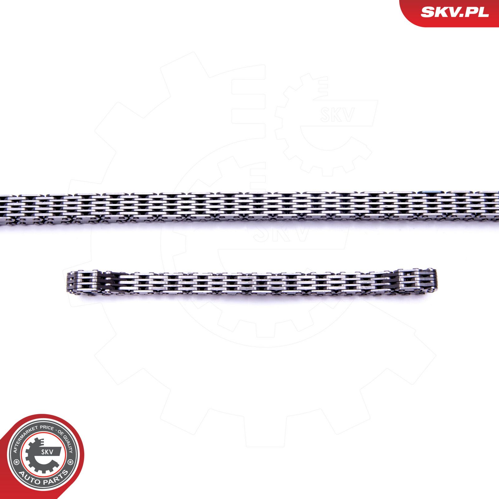 Timing Chain Kit-1