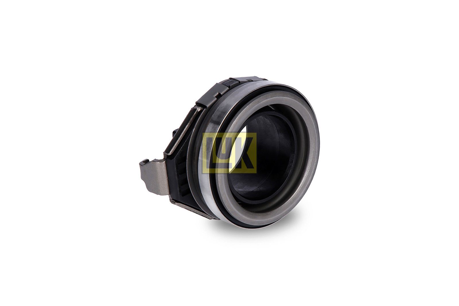 SCHAEFFLER LUK 500 0497 10 Clutch release bearing