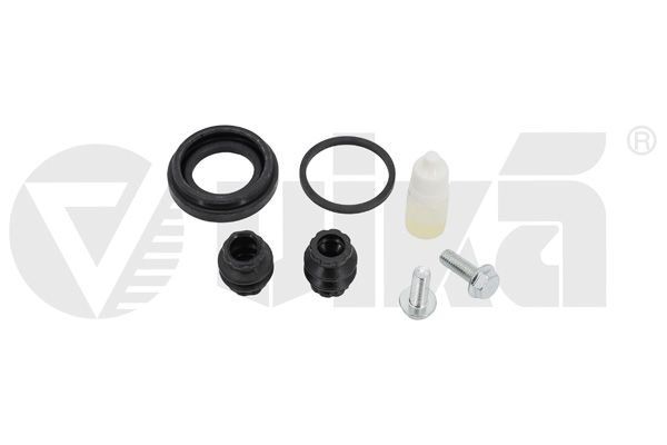 VIKA K61578501 Seal kit, brake caliper