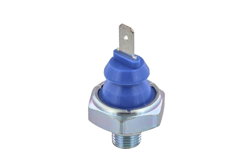 TOPRAN 100 345 Oil pressure switch