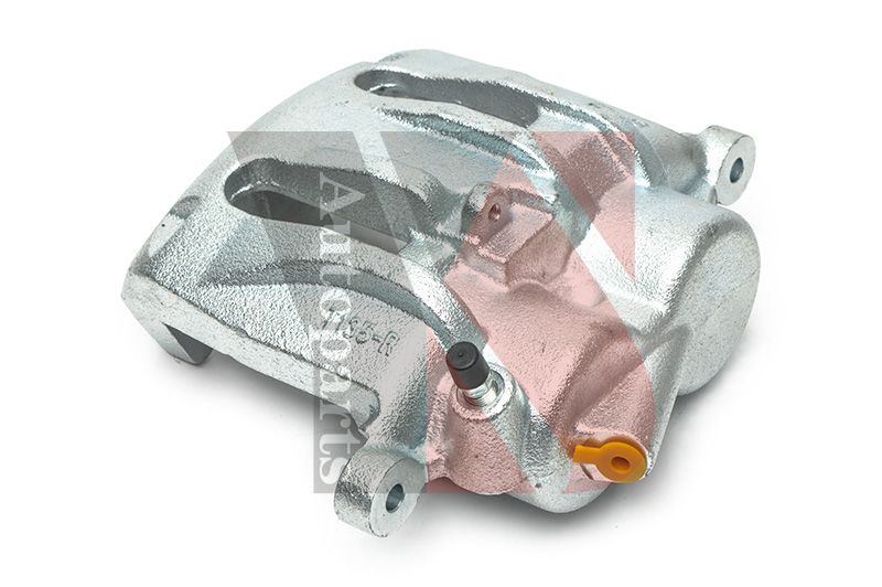 YSPARTS YS-BC0484 Brake caliper