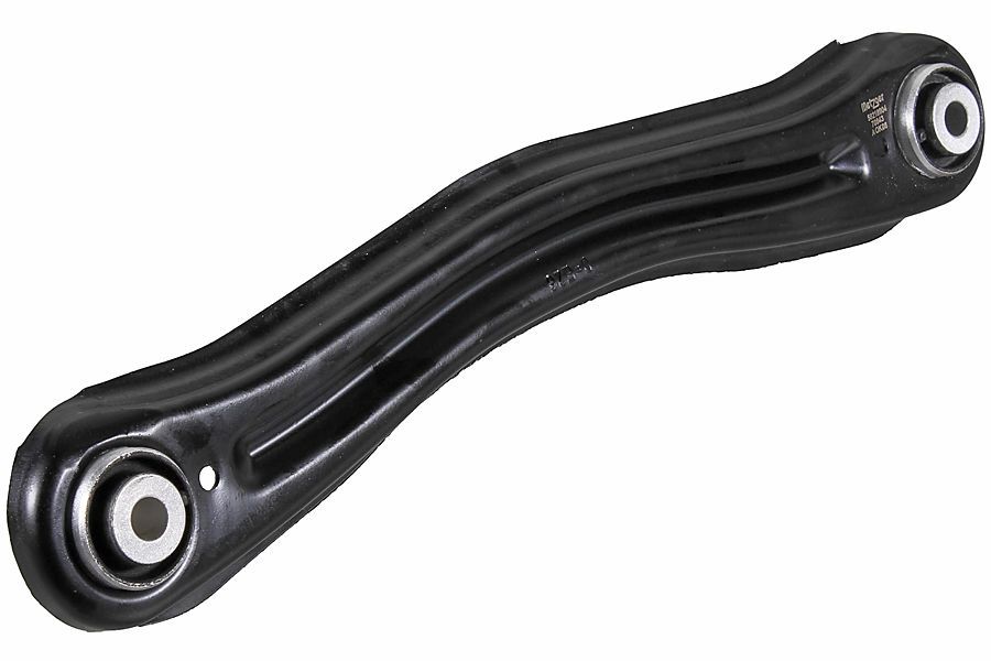 METZGER AUTOTEILE 58218904 Control/trailing arm, wheel suspension