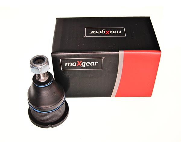 Ball Joint-2