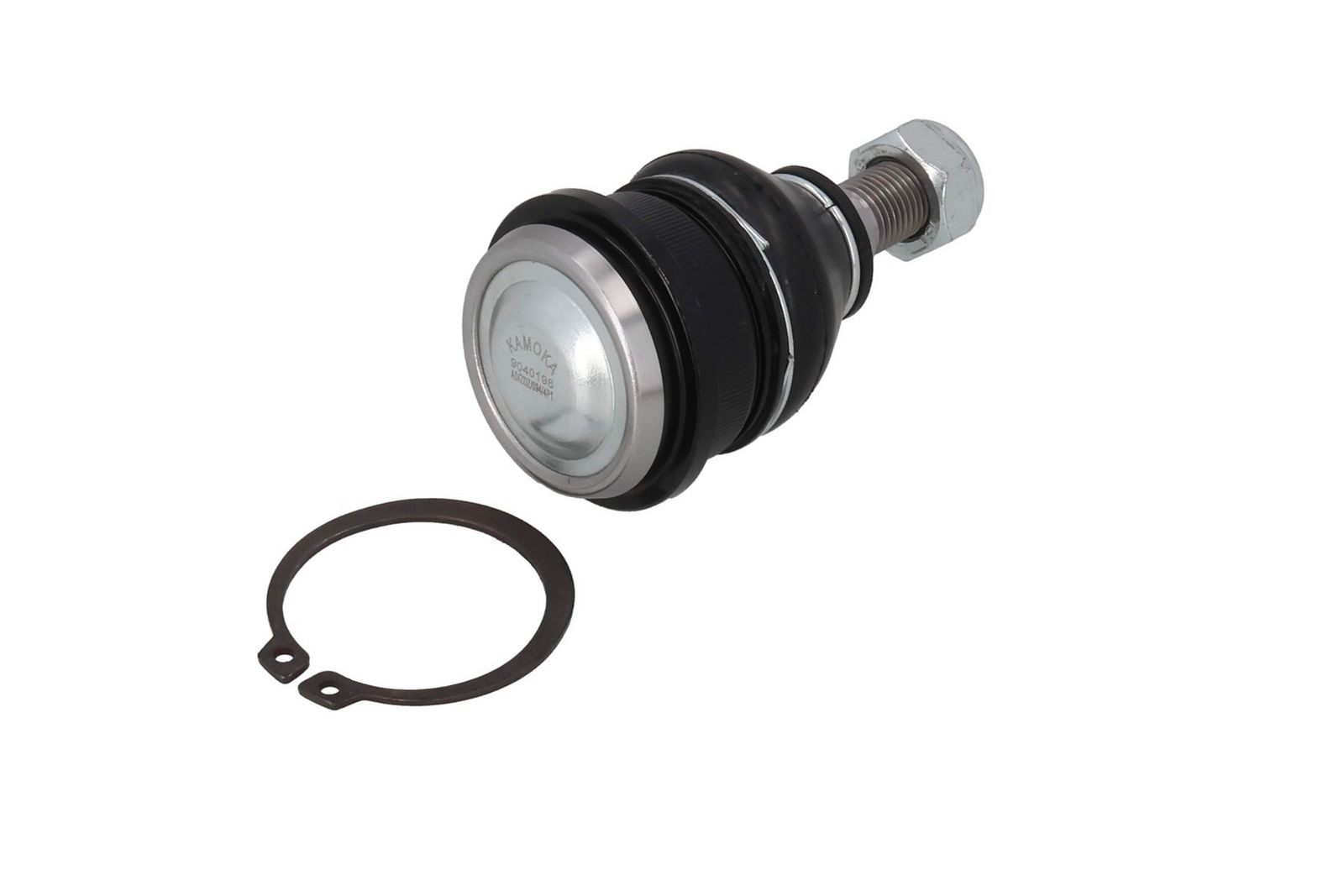 KAMOKA 9040196 Ball joint
