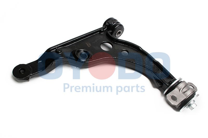 OYODO 30Z9351-OYO Control/trailing arm, wheel suspension
