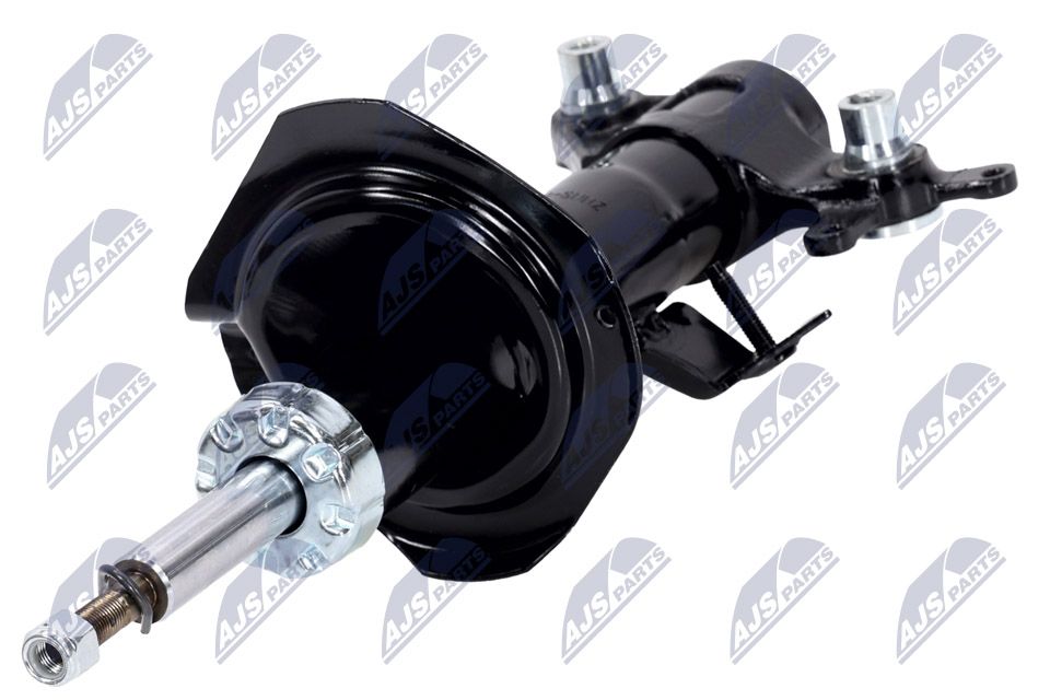 NTY A-NS-015 Shock absorber