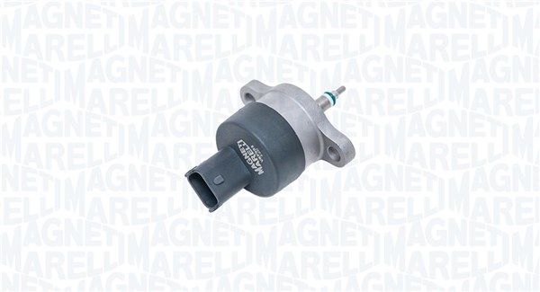 MAGNETI MARELLI 215820000300 Pressure control valve, common rail system
