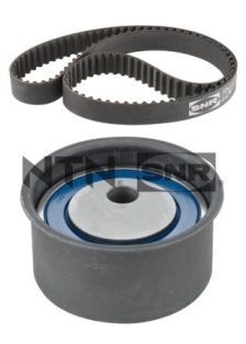 SNR KD473.16 Timing belt kit