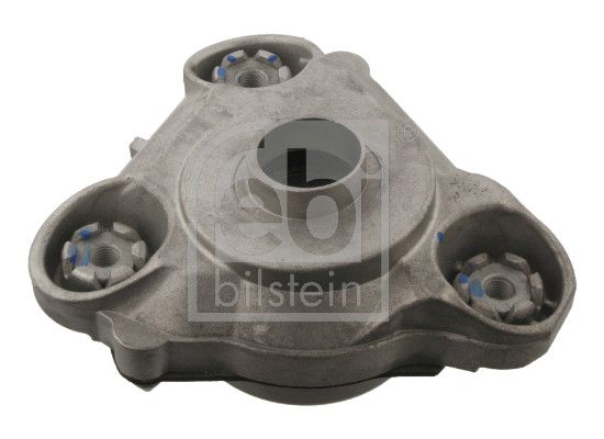 FEBI BILSTEIN 47319 Suspension strut support mount