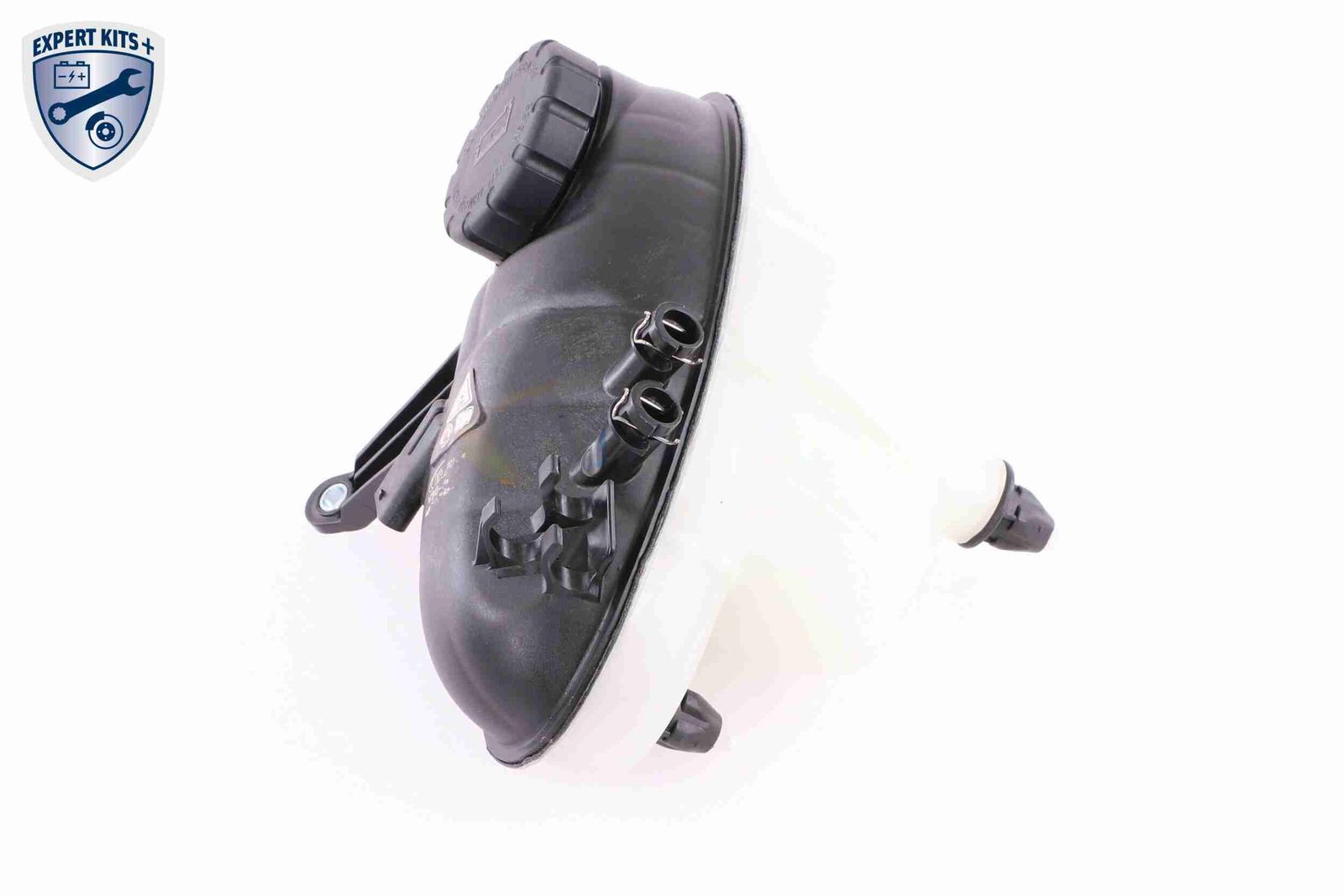 Expansion Tank, coolant-8