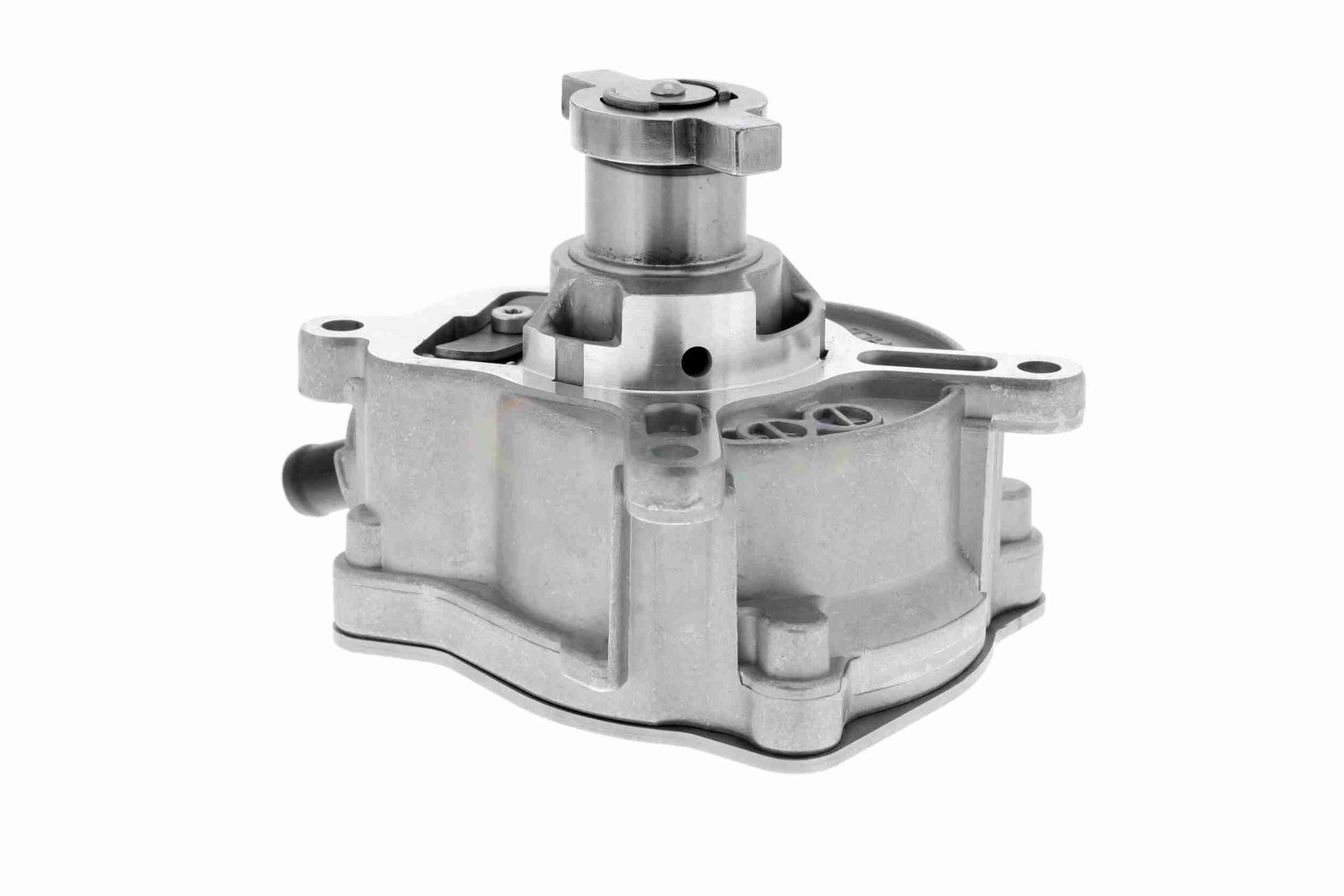 Vacuum Pump, braking system-2