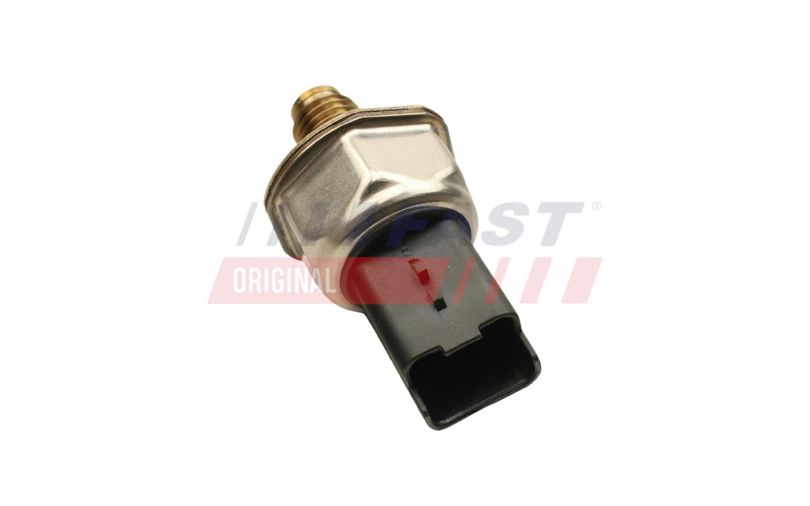 Sensor, fuel pressure-1