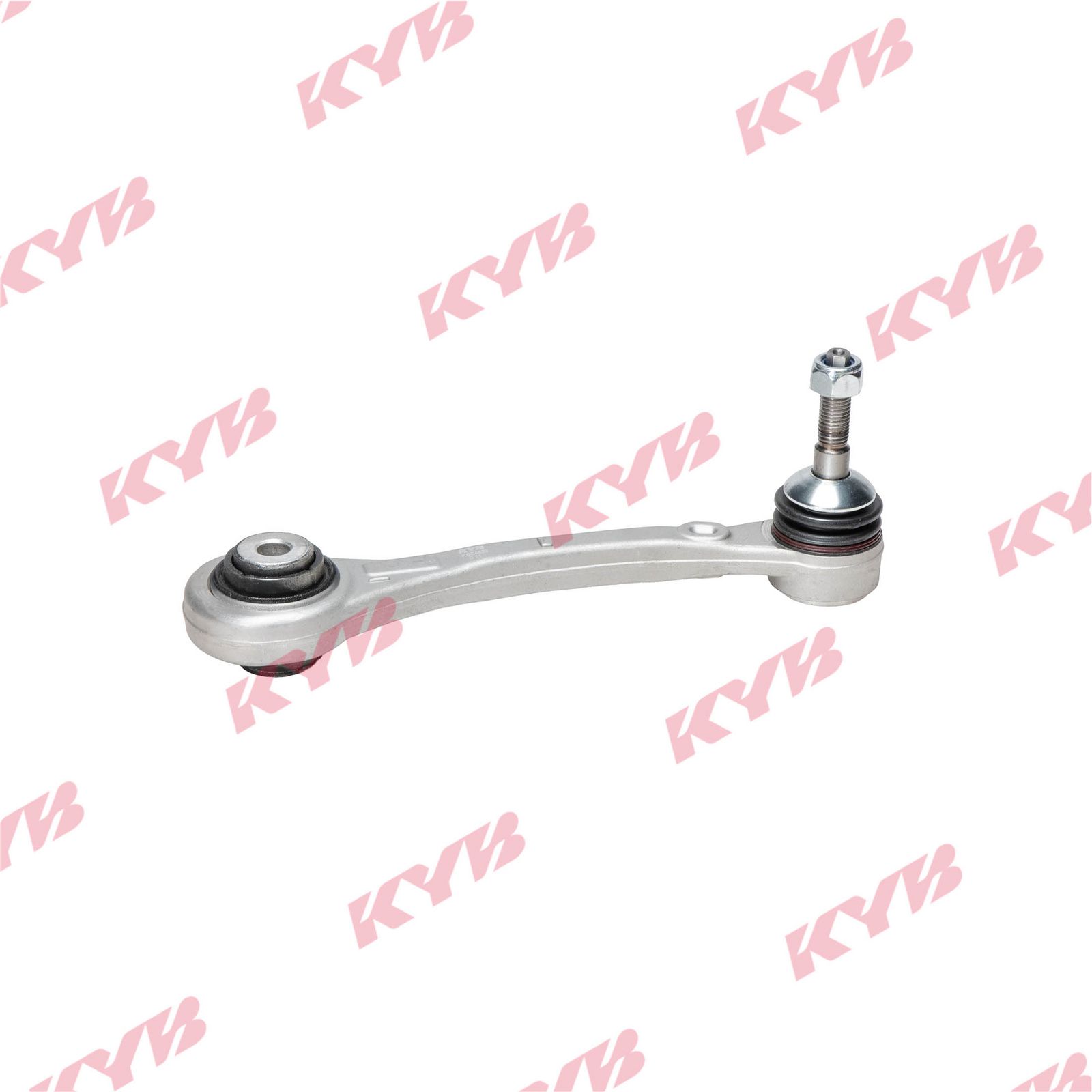 KYB KSC4559 Control/trailing arm, wheel suspension