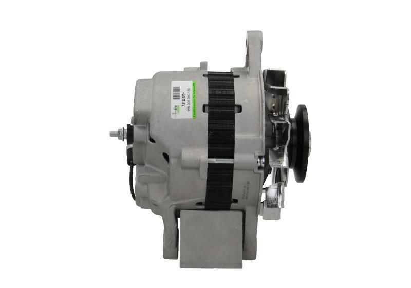 Alternator-3