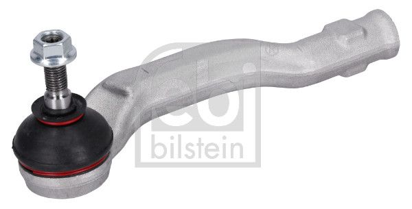 FEBI BILSTEIN 196161 Tie rod end
