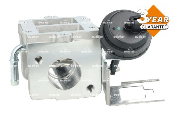 EGR Valve-1
