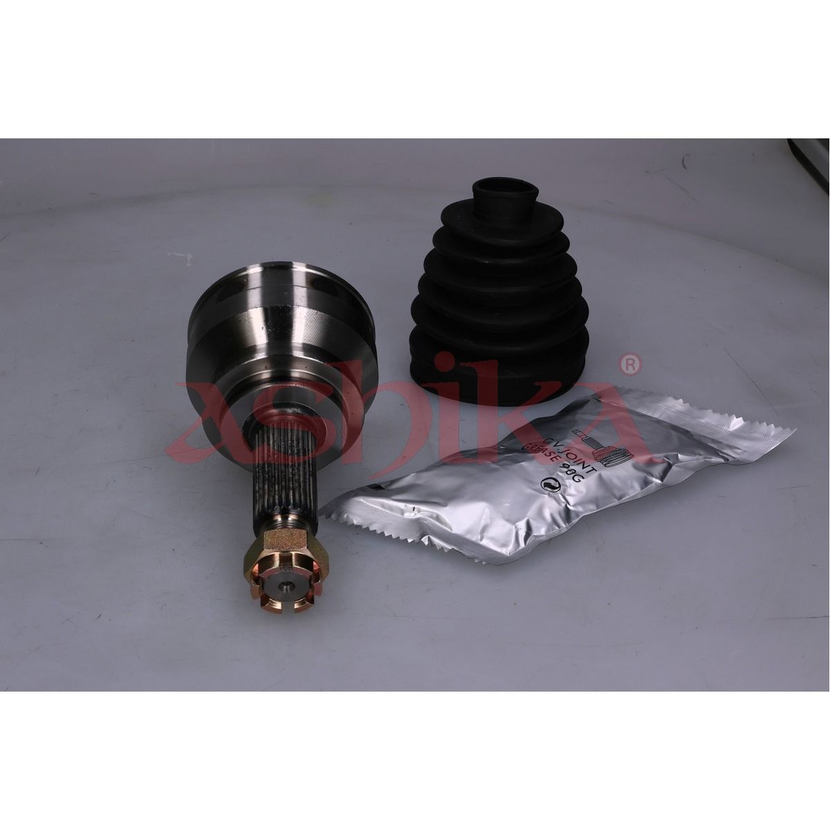Joint Kit, drive shaft-1