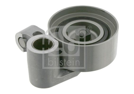 FEBI BILSTEIN 24630 Tensioner pulley, timing belt