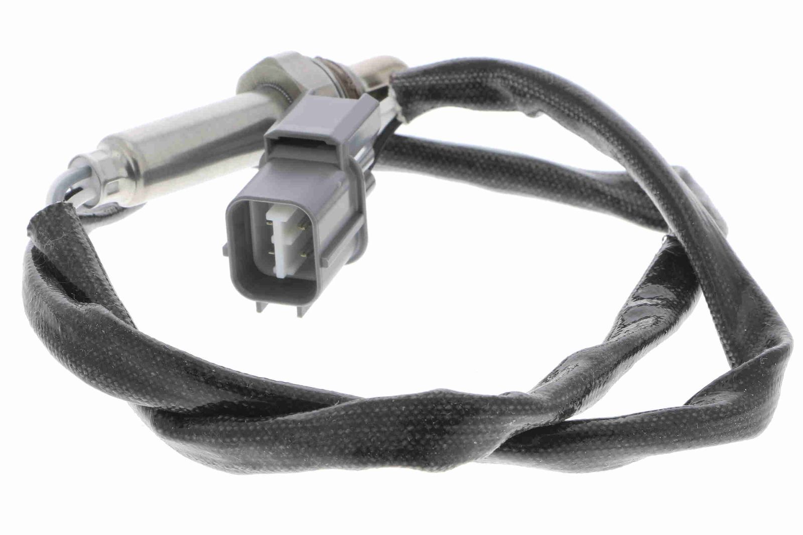 VEMO V26-76-0005 Oxygen sensor